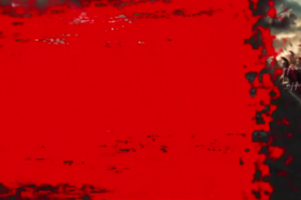 be your faceless youtube editor