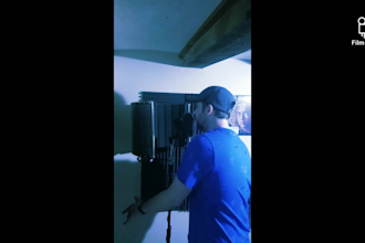 create a custom song for any occasion