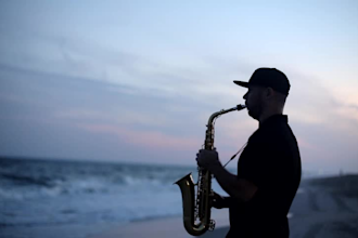 teach you music theory