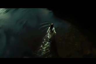 create ai movie ai video art , ai cinematic trailer, ai video creator with veo3