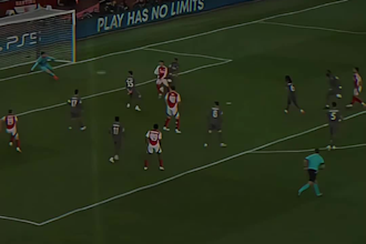 create stunning football, anime, or gaming highlight edits