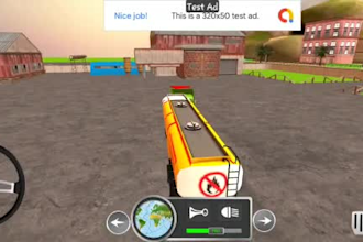 super hero open world ganster games
