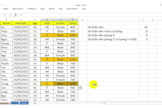 do anything you need in excel vba macros formula pivot table excel dashboards