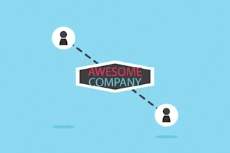 setup beneficial facebook and tiktok marketing ads for your business