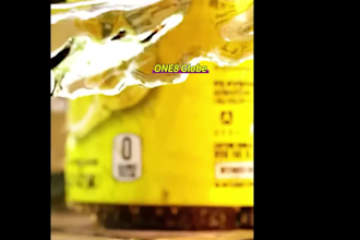 video 3d animation in HD