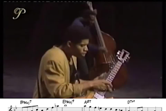 transcribe, arrange, or compose sheet music for any song
