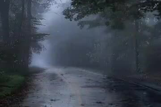 create a real recorded tin roof rain videos for your youtube monetization