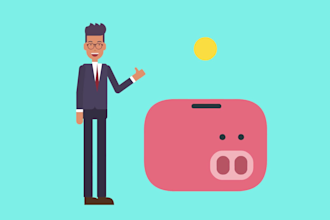 create the best explainer video