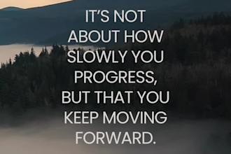 write spiritual growth blog content and self love affirmatti