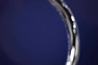 render 3d jewelry animation, photorealistic cgi product modeling