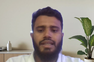 do high converting meta ads expert strategy and scaling