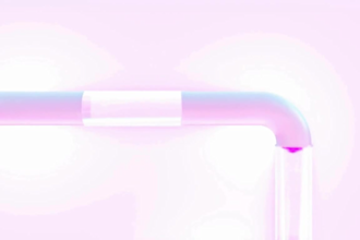 interactive 3d animated website wix studio animation 3d webflow animation spline