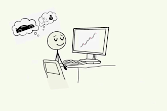 create comic stickman animation, 2d fighting stick figure stick figure animation