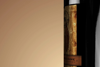 do 3d wine animation, 3d bottle design, 3d beverage, 3d wine model