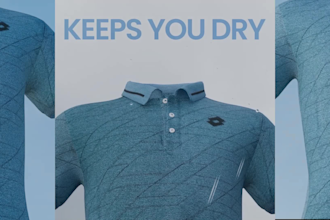 create cgi 3d product modelling and animation