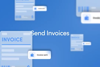 create saas video saas explainer animated saas software product ui demo video