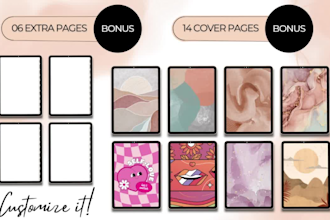 setup etsy digital product shop, with etsy digital products