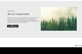 use webflow to create a landing page figma to webflow
