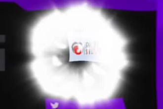 train you to succeed as a live streamer and build your brand