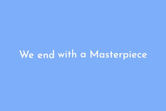 create responsive wordpress website design or website redesign