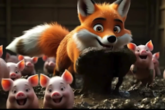 hd 3d disney animation, pixar animation, 3d disney short film 3d animation