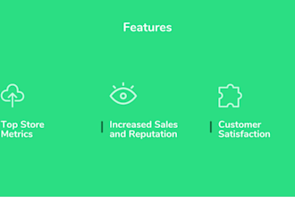 manage marketplaces accounts, fruugo, onbuy, worten, cdon, fyndiq