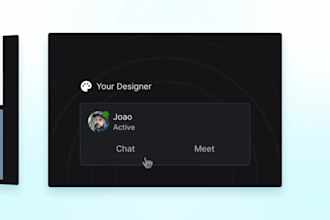 make saas demo video, product demo, saas company, app promo, marketing saas