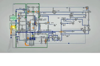 chemical engineering and process design calculations