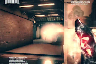 edit your valorant gameplay like you want it to be