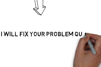 fix wordpress menu,responsive mobile menu, html,css issue