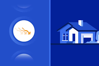2d animation saas explainer video saas demo video software explainer for startup