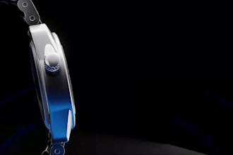do 3d watch animation 3d watch model 3d wristwatch design cgi 3d watch rendering