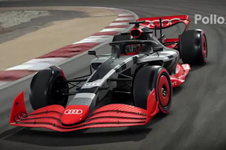 convert an image into a video