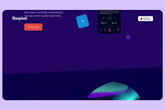 create custom 3d webflow website 3d animated website figma to webflow threejs ux