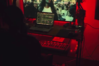 be your afrobeat, afrohouse, amapiano beat, beat producer