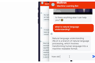 integrate chat gpt api with wordpress wix shopify or create custom ai chatbot