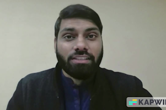 boost up your all english commmunication skills via google meet