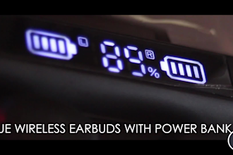edit pro videos elevate sound, enhance color, add music and clips