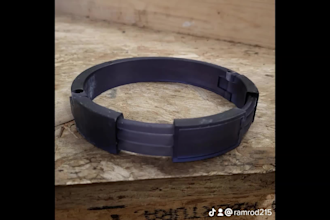 3d print your model, object or prototype via resin