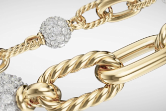 do 3d cad jewelry design 3d jewelry design 3d jewelry model 3d jewelry animation