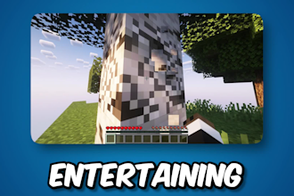edit engaging gaming videos