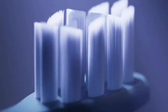 do 3d toothbrush animation, 3d toothpaste animation, 3d product, 3d medical cgi