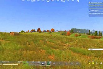 setup a PC dayz server with custom mods, stardew valley mod, fallout mod for you