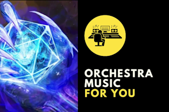 compose music for your video game