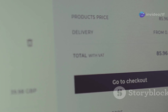 write SEO product descriptions for your shopify or woocommerce store