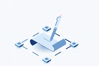 develop interactive 3d animated wix studio website with threejs spline lottie