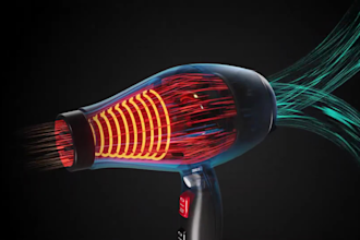 cgi 3d product animation video industrial 3d video animation 3d model 3d render