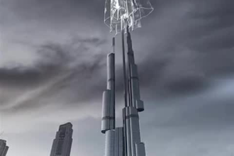 do 3d cgi animation and vfx for you