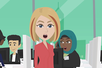 be your dedicated real estate inside sales agent