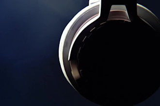 3d cgi product animation 3d product video design model cinema 4d